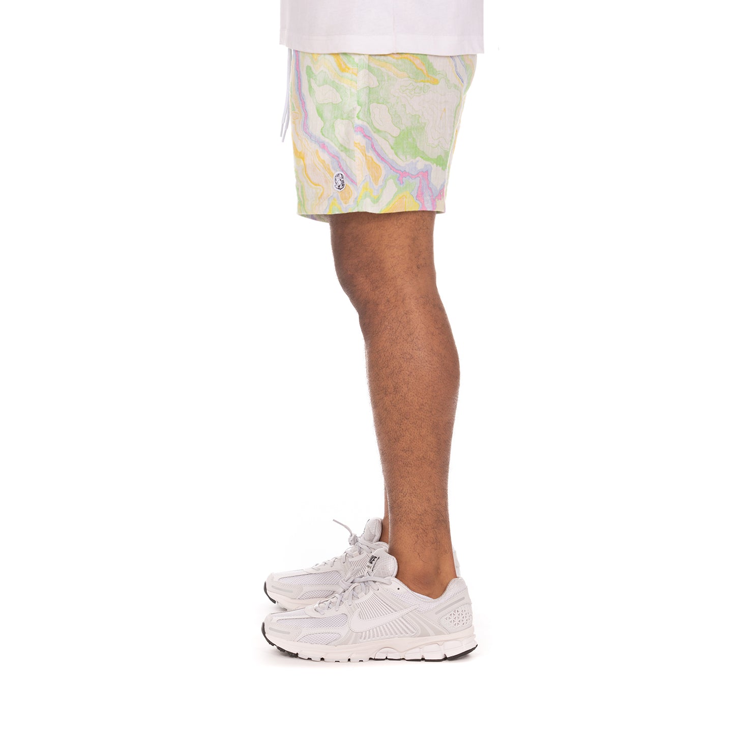 Billionaire Boys Club BB Birdie Shorts