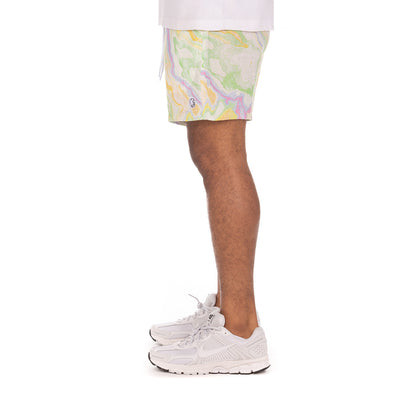 Billionaire Boys Club BB Birdie Shorts