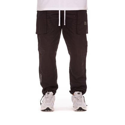 Billionaire Boys Club BB Flagship Core Cargo Pants