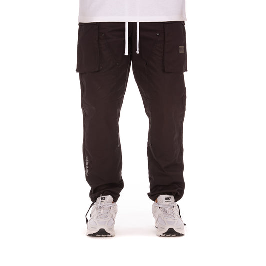 Billionaire Boys Club BB Flagship Core Cargo Pants