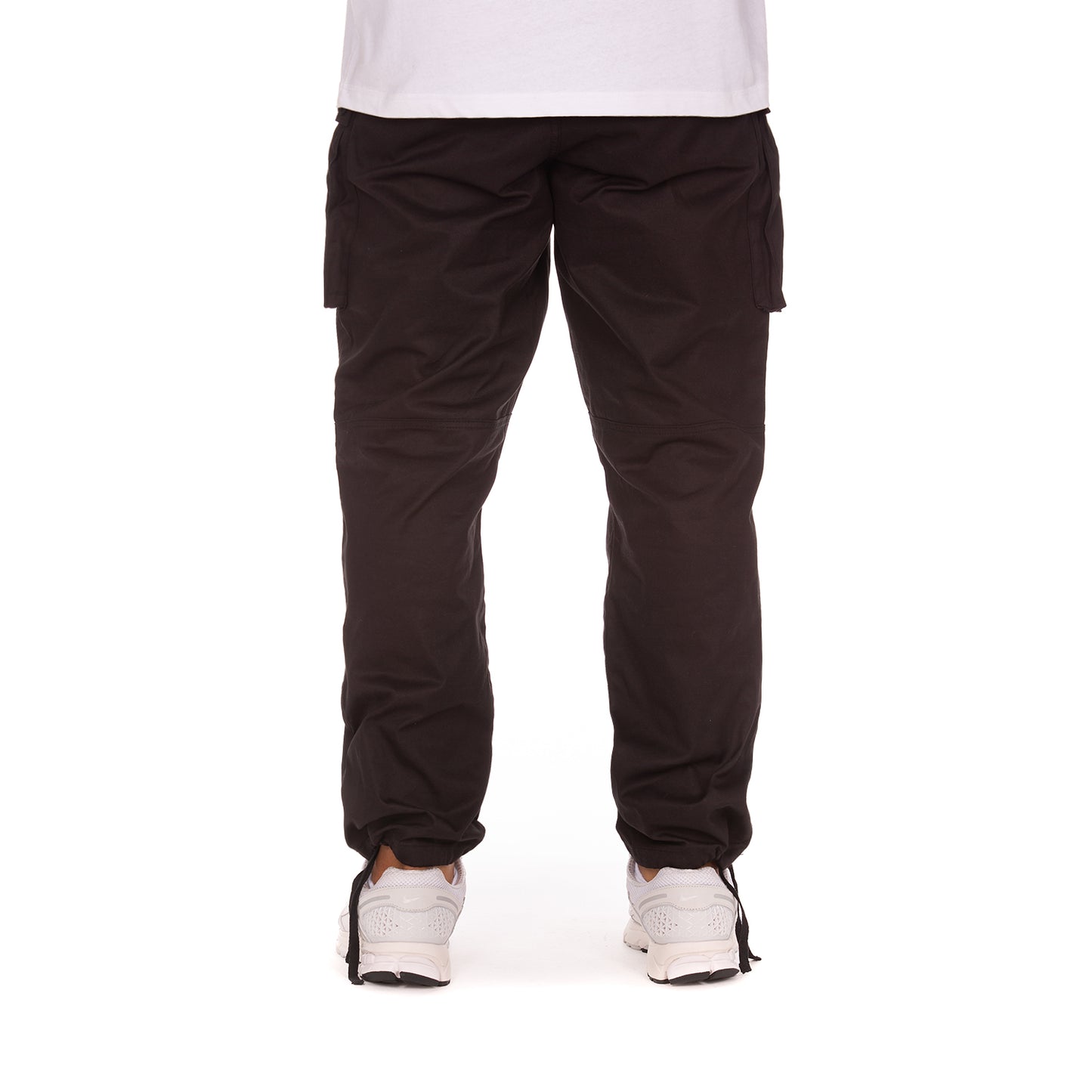Billionaire Boys Club BB Flagship Core Cargo Pants