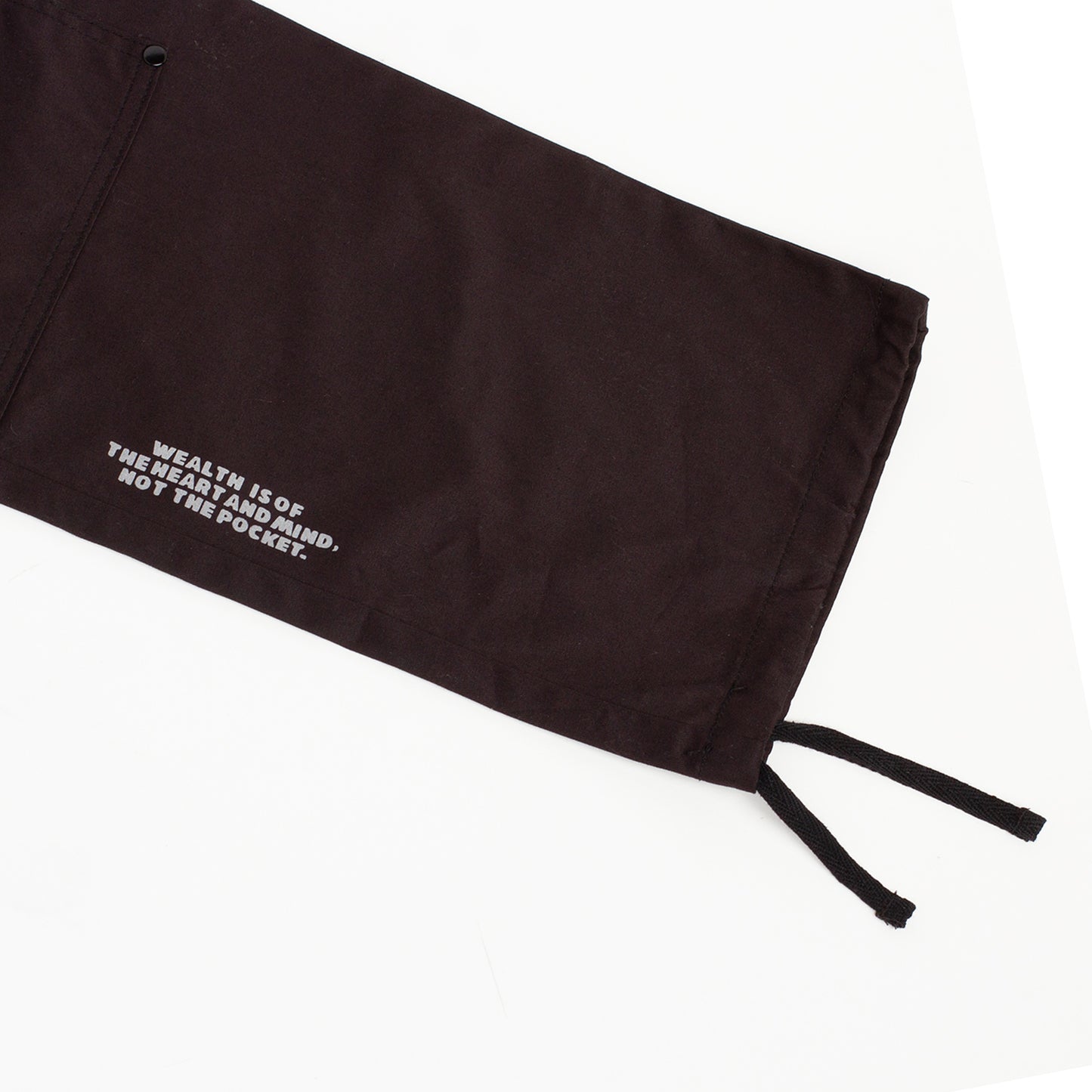 Billionaire Boys Club BB Flagship Core Cargo Pants
