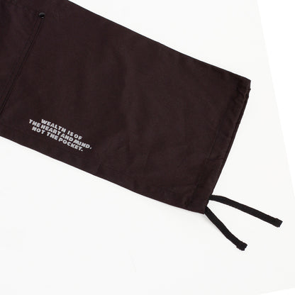 Billionaire Boys Club BB Flagship Core Cargo Pants
