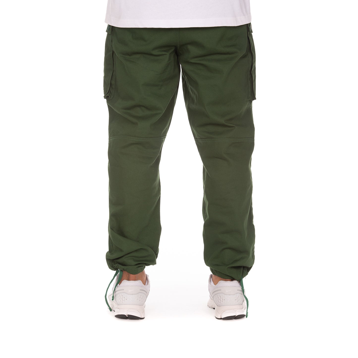 Billionaire Boys Club BB Flagship Core Cargo Pants