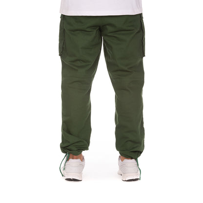 Billionaire Boys Club BB Flagship Core Cargo Pants