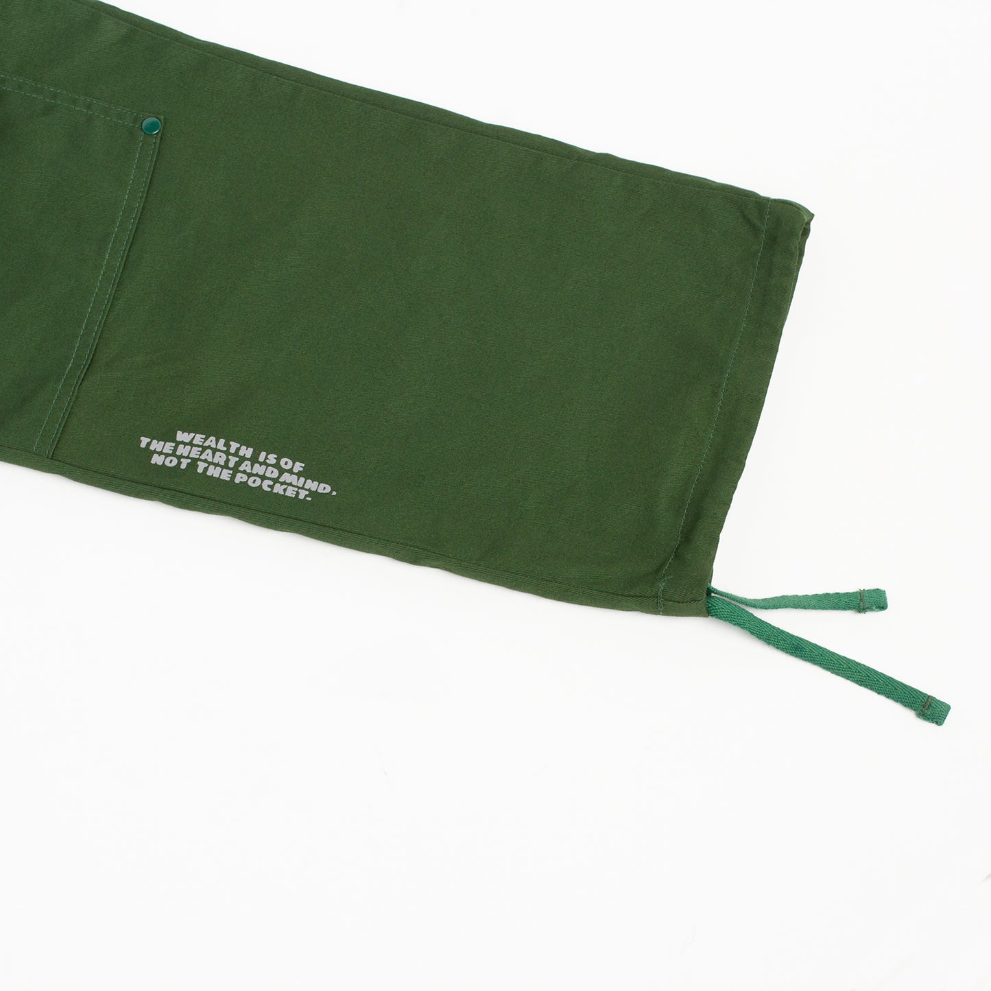 Billionaire Boys Club BB Flagship Core Cargo Pants