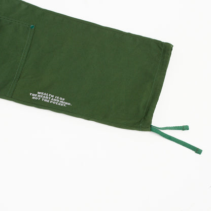 Billionaire Boys Club BB Flagship Core Cargo Pants