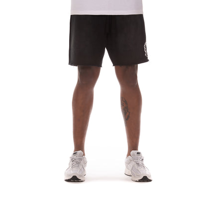 Billionaire Boys Club BB Helmet Shorts
