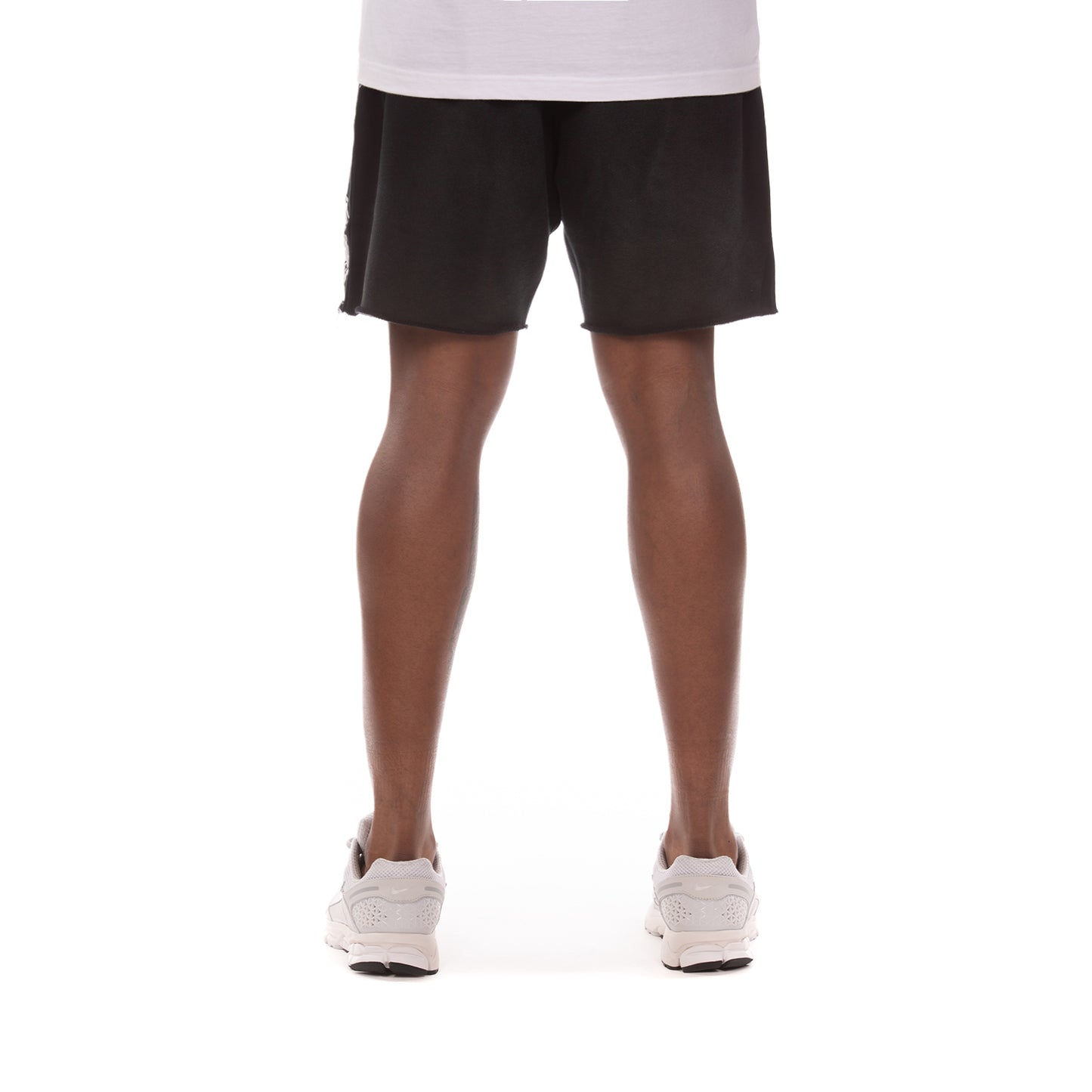 Billionaire Boys Club BB Helmet Shorts