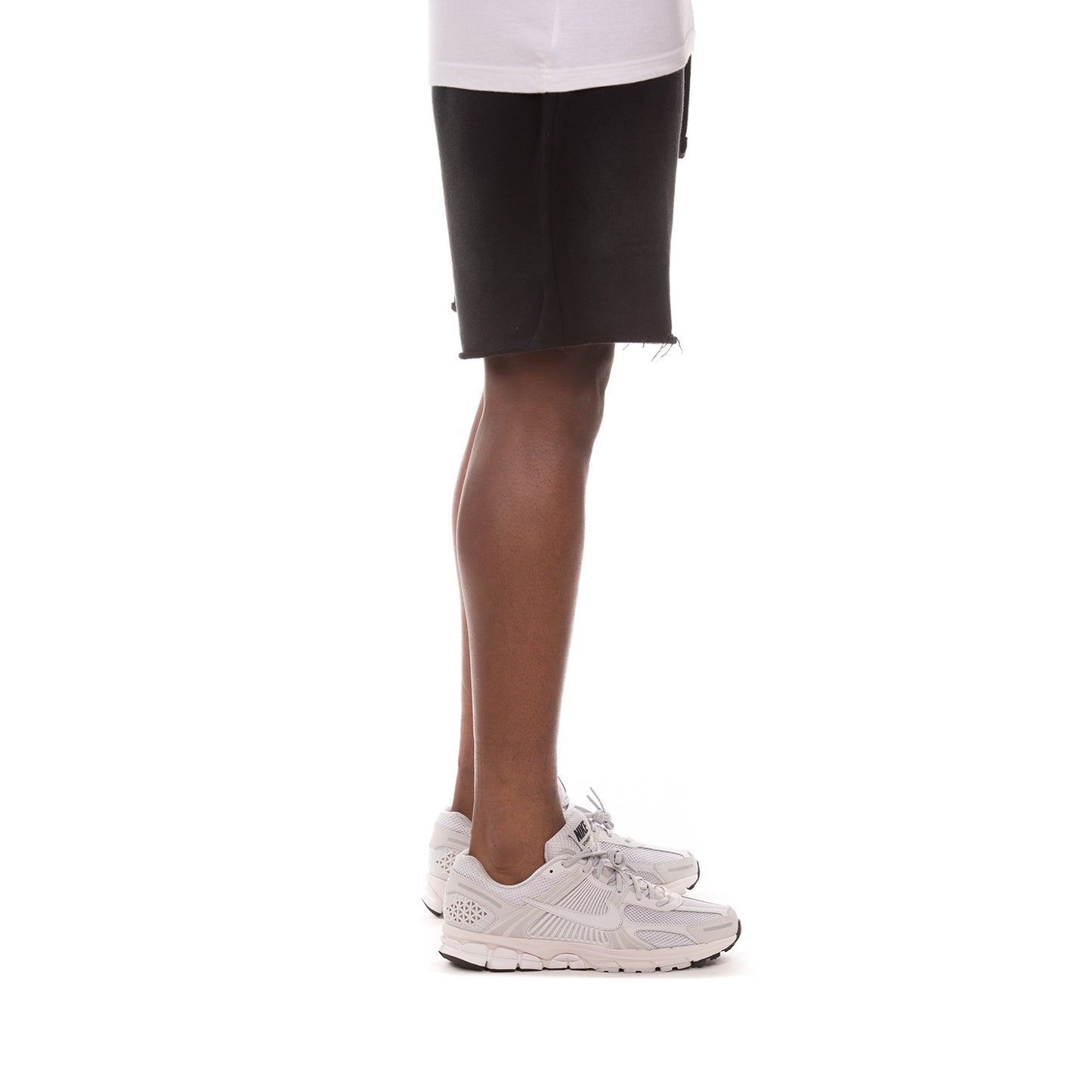 Billionaire Boys Club BB Helmet Shorts
