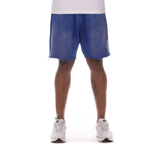 Billionaire Boys Club BB Helmet Shorts