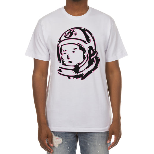 Billionaire Boys Club BB Helmet SS Tee