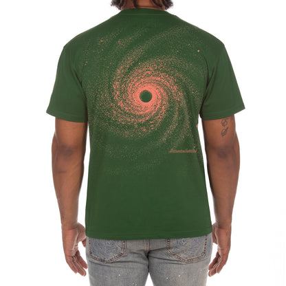 Billionaire Boys Club BB Vortex SS Tee