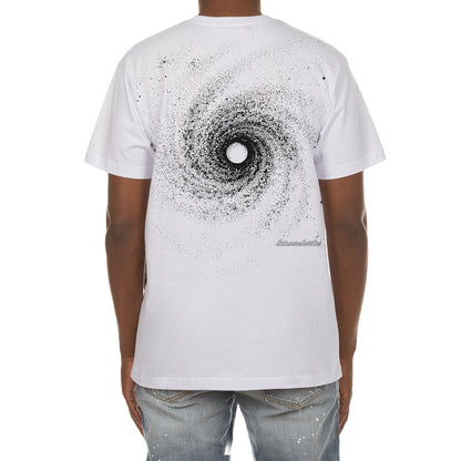 Billionaire Boys Club BB Vortex SS Tee