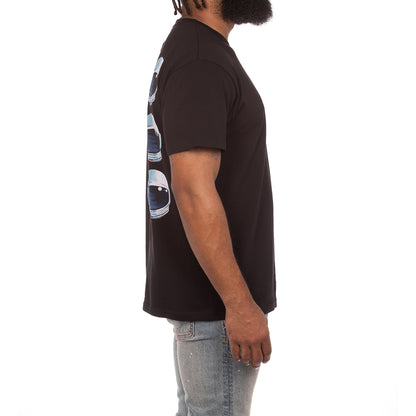 Billionaire Boys Club BB Company SS Knit