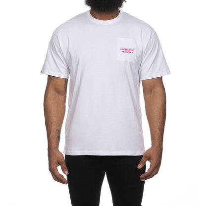 Billionaire Boys Club BB Heart SS Knit
