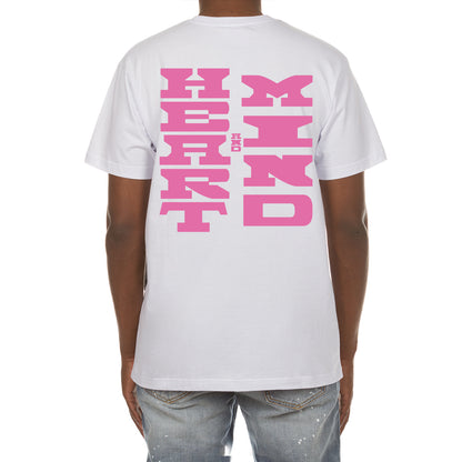 Billionaire Boys Club BB Heart SS Knit
