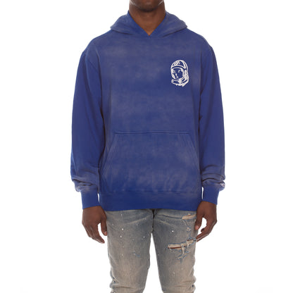 Billionaire Boys Club BB Helmet Hoodie