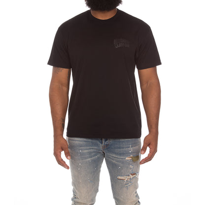 Billionaire Boys Club BB Small Curve SS Knit