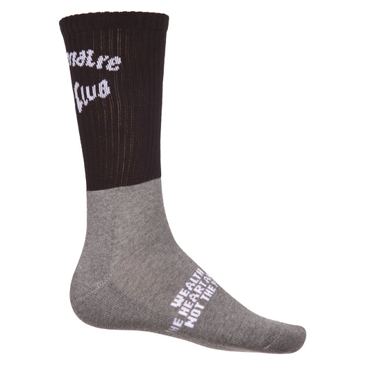 Billionaire Boys Club BB Pocket Socks