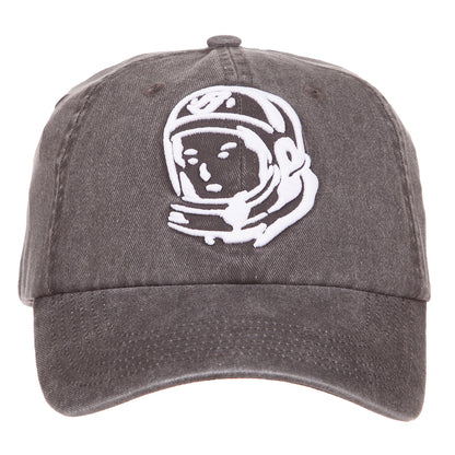 Billionaire Boys Club BB Helmet Cap Dad Hat