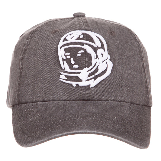 Billionaire Boys Club BB Helmet Cap Dad Hat
