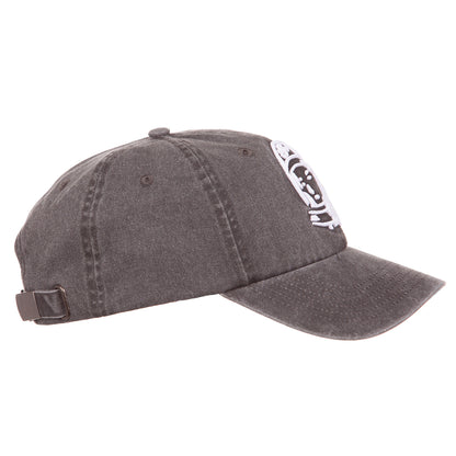 Billionaire Boys Club BB Helmet Cap Dad Hat