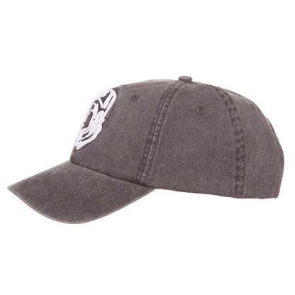 Billionaire Boys Club BB Helmet Cap Dad Hat