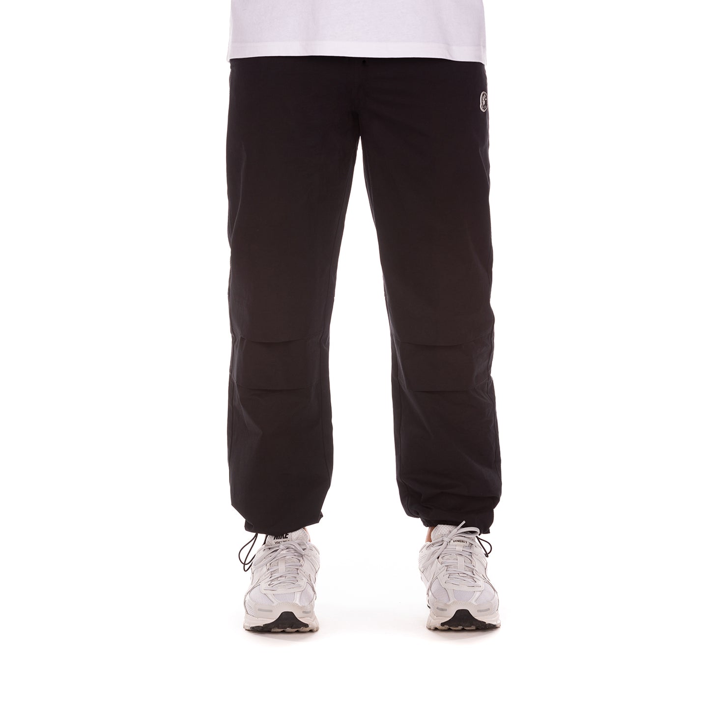 Billionaire Boys Club BB ISS Pants