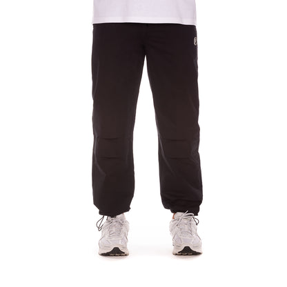 Billionaire Boys Club BB ISS Pants