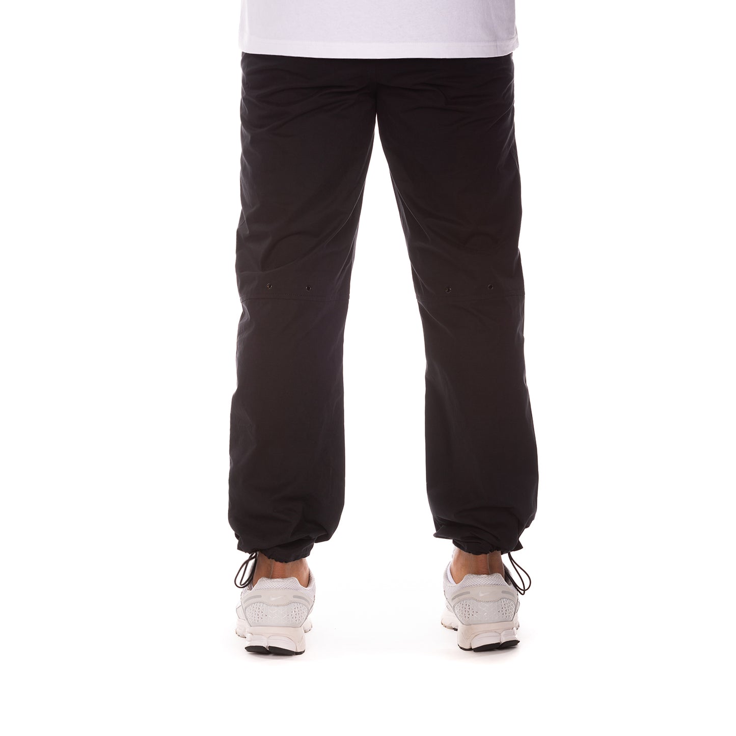 Billionaire Boys Club BB ISS Pants