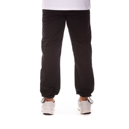 Billionaire Boys Club BB ISS Pants