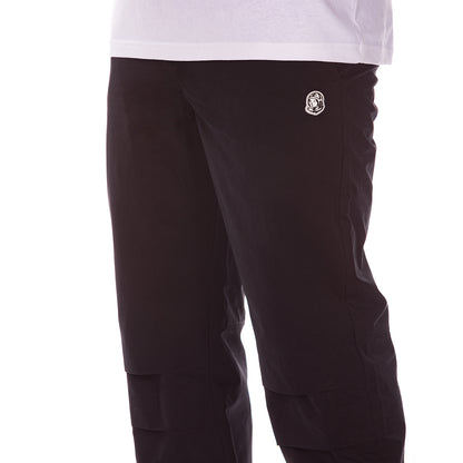 Billionaire Boys Club BB ISS Pants