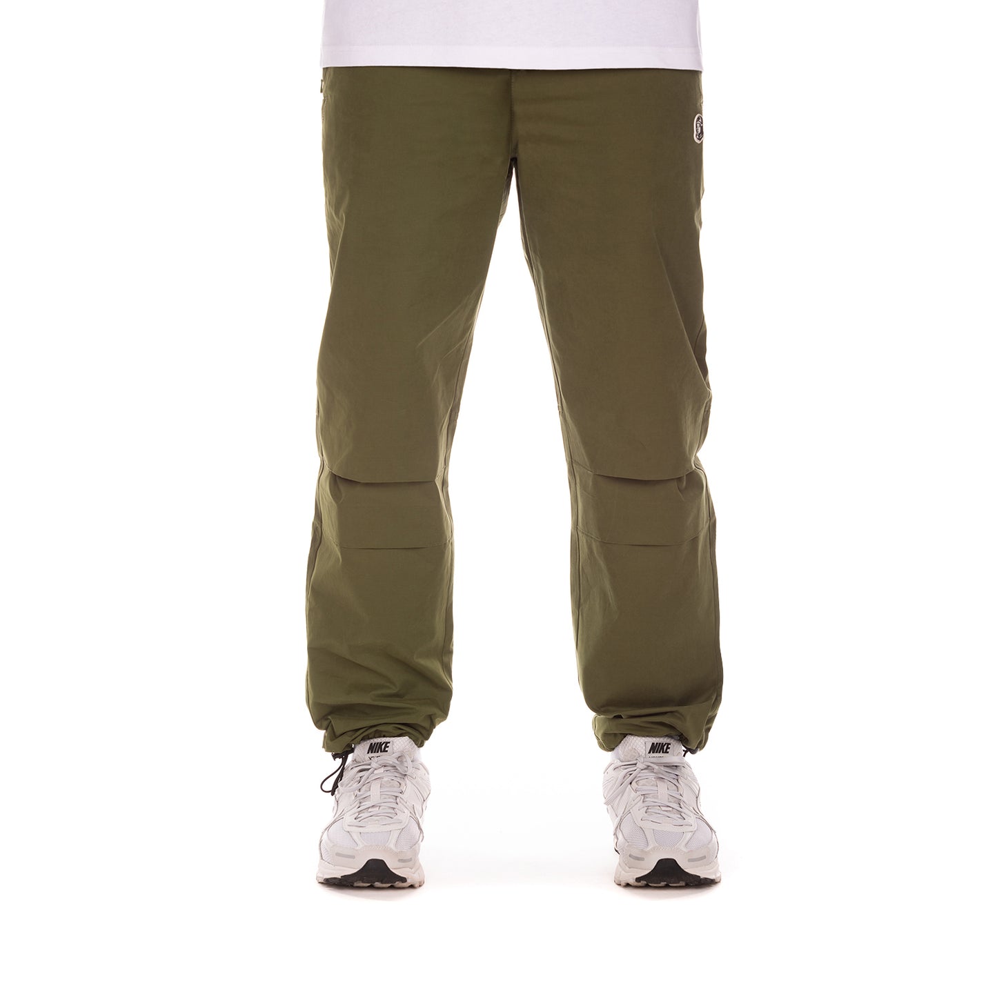 Billionaire Boys Club BB ISS Pants
