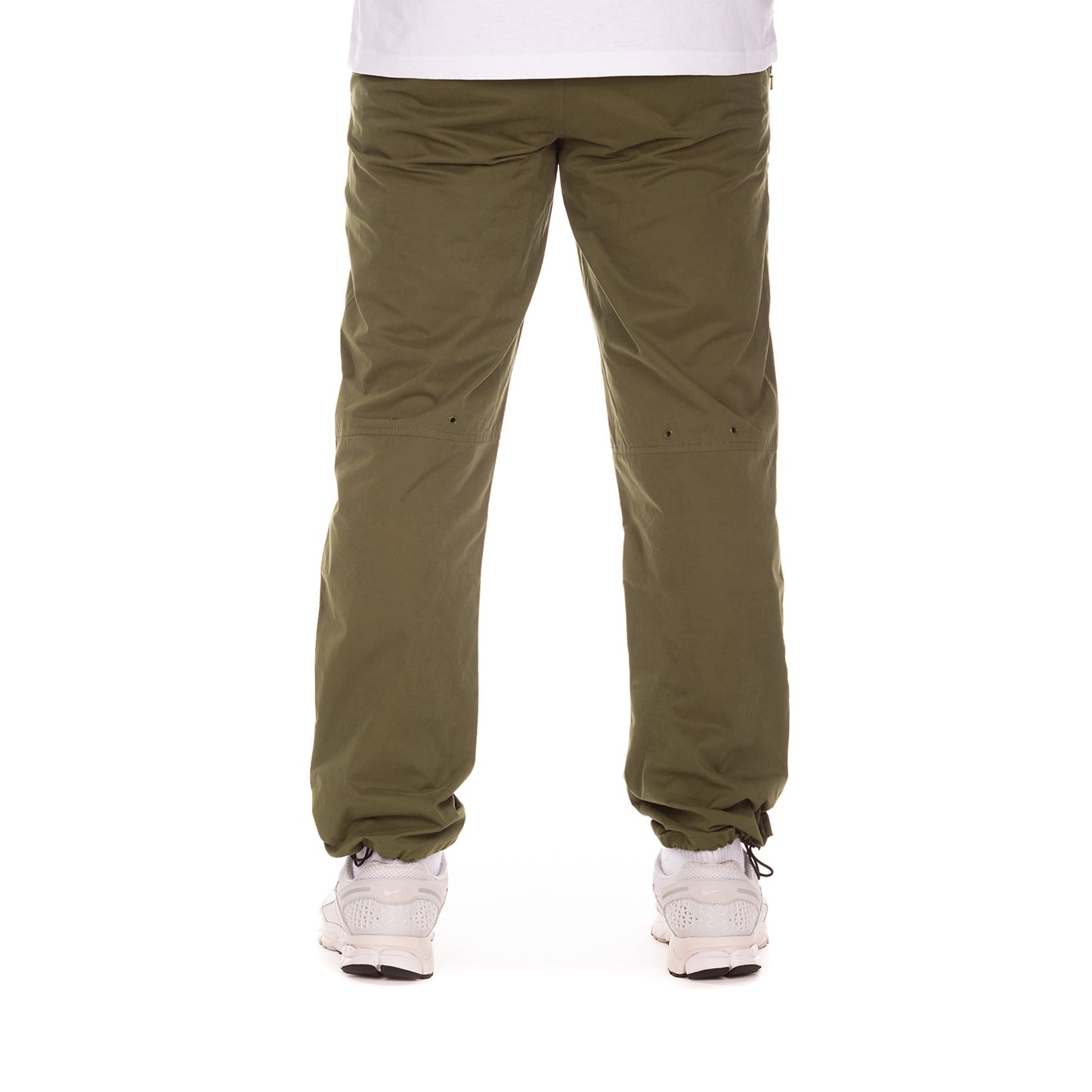 Billionaire Boys Club BB ISS Pants