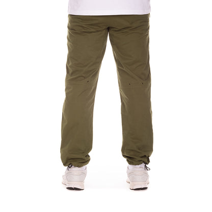 Billionaire Boys Club BB ISS Pants