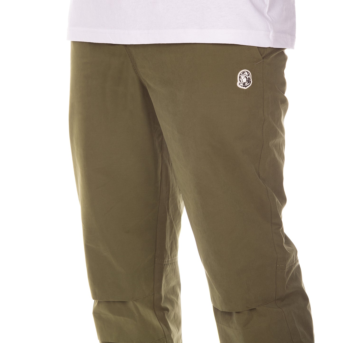 Billionaire Boys Club BB ISS Pants