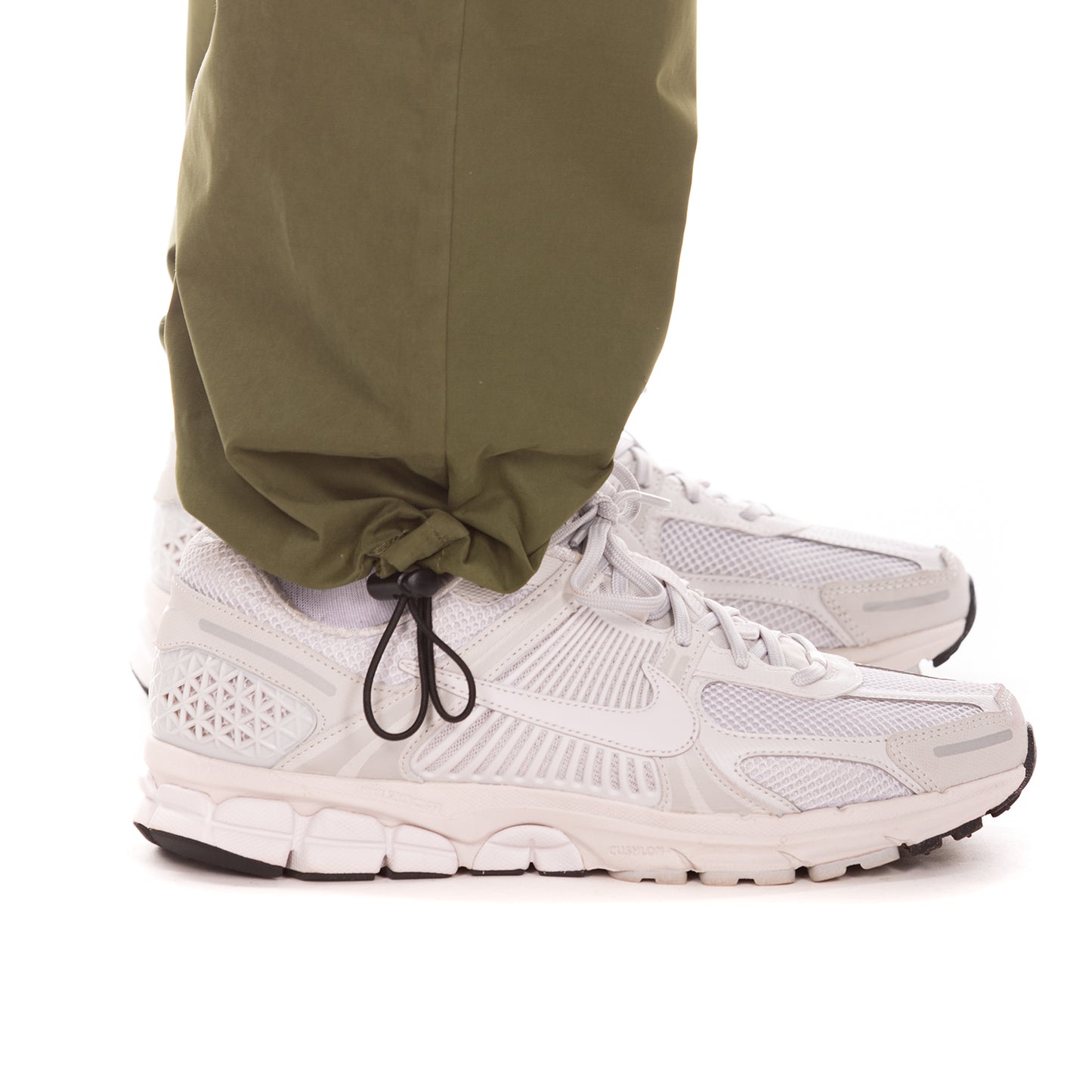 Billionaire Boys Club BB ISS Pants