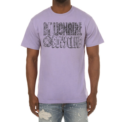 Billionaire Boys Club BB Sketch SS Tee