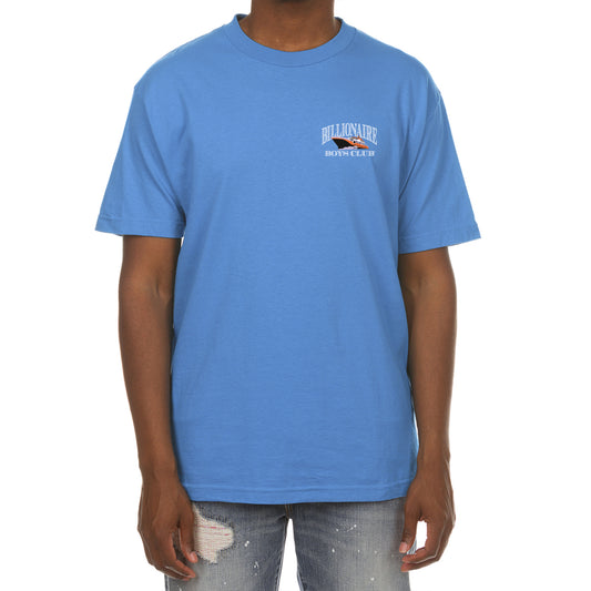 Billionaire Boys Club BB Yacht SS Tee