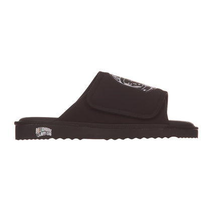 Billionaire Boys Club BB Astrowalkers Slides