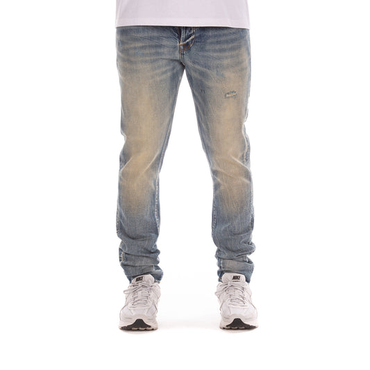 Billionaire Boys Club BB Trek Jeans Slim Fit