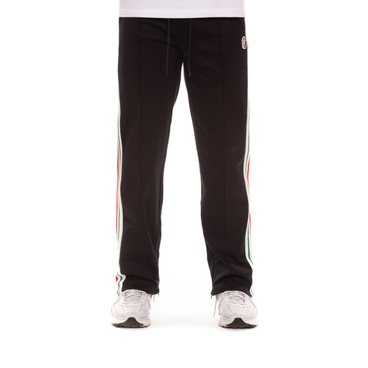 Billionaire Boys Club BB Bass Track Pants