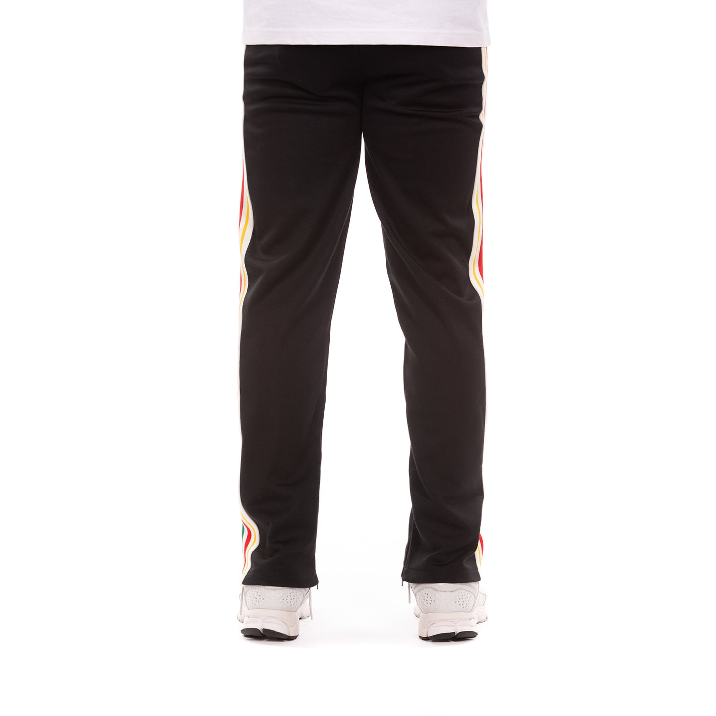 Billionaire Boys Club BB Bass Track Pants