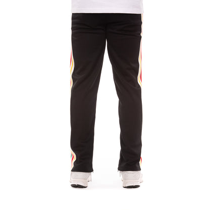 Billionaire Boys Club BB Bass Track Pants