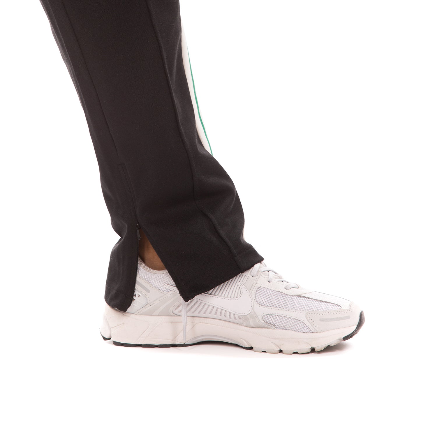 Billionaire Boys Club BB Bass Track Pants