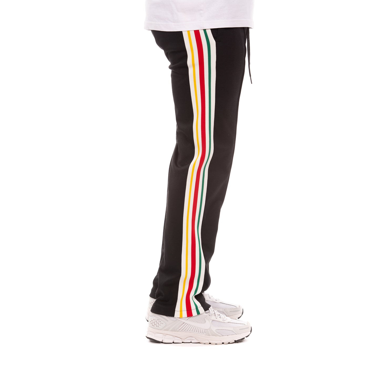 Billionaire Boys Club BB Bass Track Pants