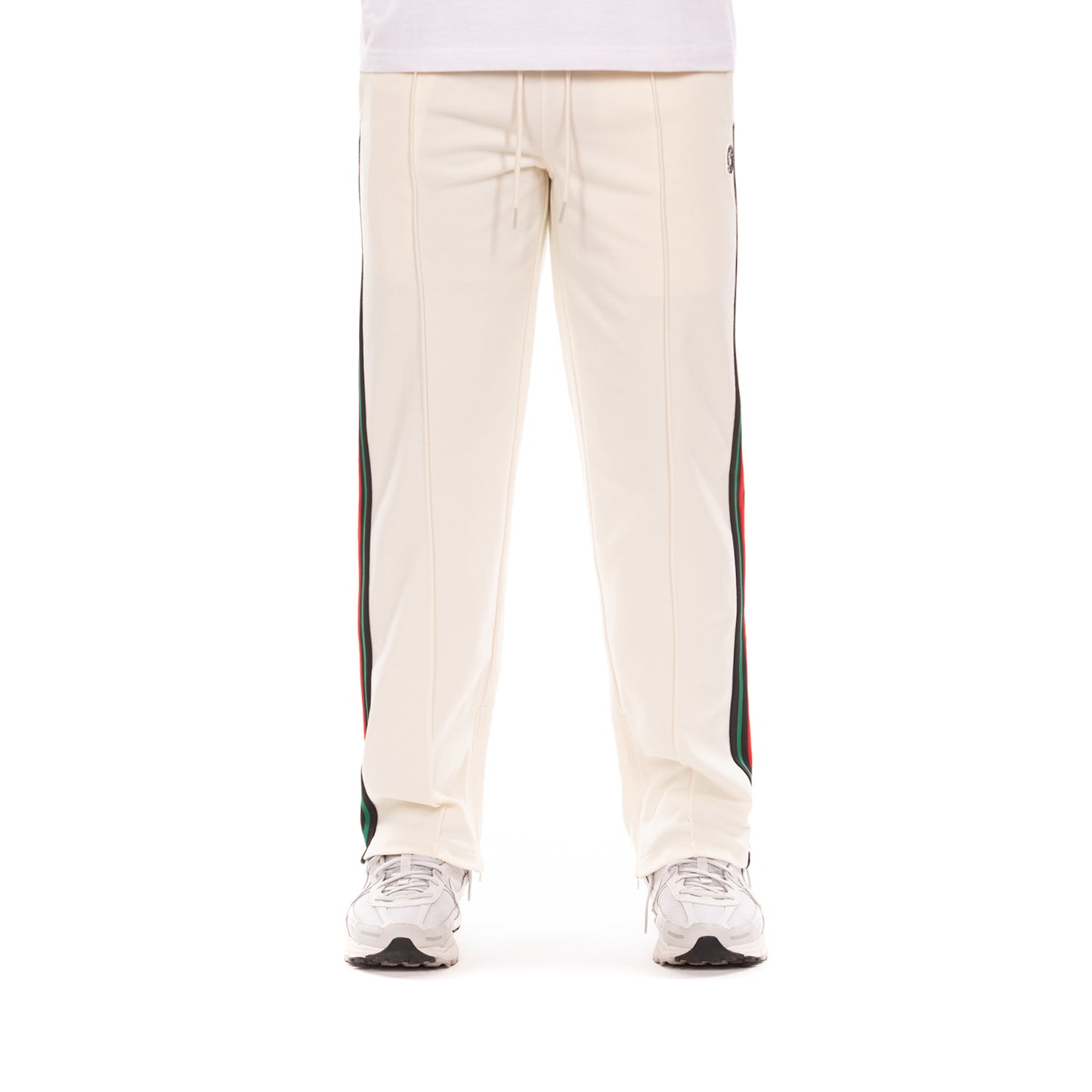 Billionaire Boys Club BB Bass Track Pants