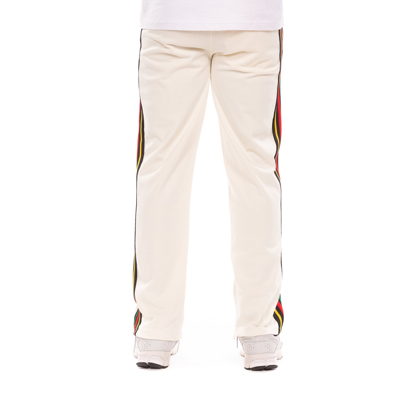 Billionaire Boys Club BB Bass Track Pants
