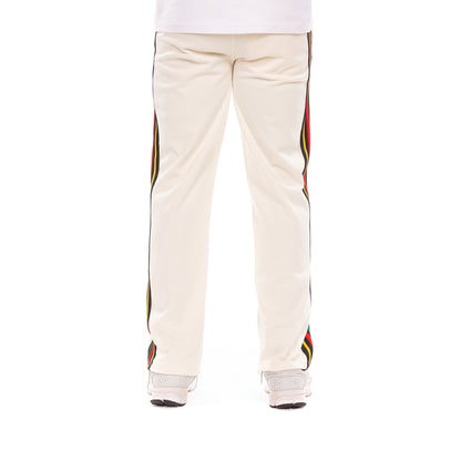 Billionaire Boys Club BB Bass Track Pants